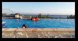 Kefalonia - Lakithra -18-06-2021 - Bogdan Balaban
